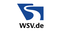 Wasserstraßen- und Schifffahrtsamt Rhein