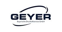 Bayerische Druckluftservice GmbH