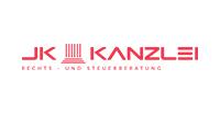 JK-Kanzlei