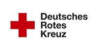 Deutsches Rotes Kreuz Kreisverband Verden gemeinnützige Betreuungsgesellschaft mbH