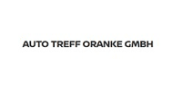 Auto-Treff Oranke GmbH