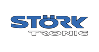 STÖRK-TRONIC Störk GmbH & Co. KG