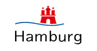 Behörde für Inneres und Sport