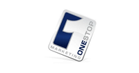 One Stop Marketing GmbH & Co. KG