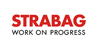 STRABAG GmbH, Direktion Baden-Württemberg, Bereich Freudenstadt, Gruppe Karlsruhe