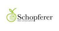 Schopferer