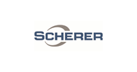 Scherer Automobil Holding GmbH & Co. KG
