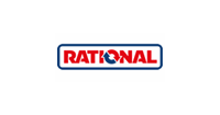 RATIONAL Deutschland GmbH