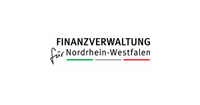 Oberfinanzdirektion NRW