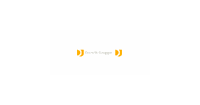 Dorsch Engineers GmbH