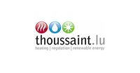 Chauffage Thoussaint Sarl