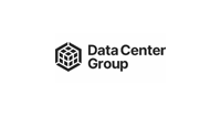 DC-Datacenter-Group GmbH