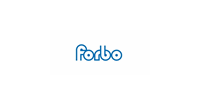 Forbo Siegling GmbH