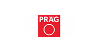 PRÄG Mineralöl GmbH