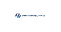 PHARMATECHNIK GmbH & Co. KG