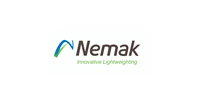 Nemak GmbH