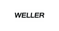 WELLER Bad Homburg