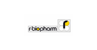 R-Biopharm AG