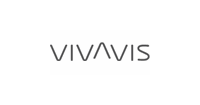 VIVAVIS AG