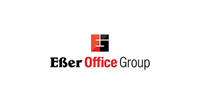 Eßer Office GmbH