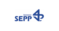 Steinmetz Sepp e.K.