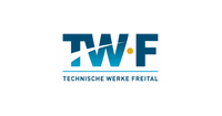 TWF-Technische Werke Freital GmbH