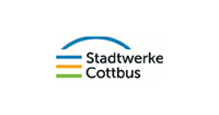 Stadtwerke Cottbus GmbH