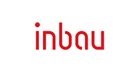 S+B Inbau S.à.r.l.