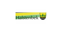 Gemeinde Halstenbek