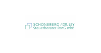 Schöneberg / Dr. Ley Steuerberater PartG mbB