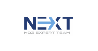 NEXT NOZ Expert Team GmbH & Co. KG
