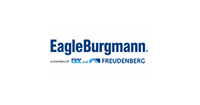 EagleBurgmann Germany