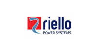 Riello Power Systems GmbH