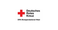 DRK-Blutspendedienst West