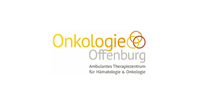Ambulantes Therapiezentrum für Hämatologie und Onkologie