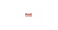 Rödl Steuerberater