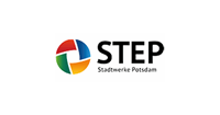 Stadtentsorgung Potsdam GmbH
