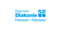 Regionale Diakonie in Hessen und Nassau gGmbH