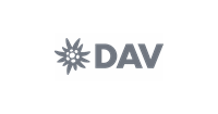 Deutscher Alpenverein e. V.