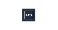 KATZ GmbH & Co. KG