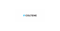 Coltène/Whaledent GmbH + Co. KG