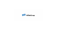 MöllerWerke GmbH