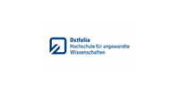 Ostfalia Hochschule für angewandte Wissenschaften