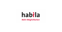 Habila GmbH