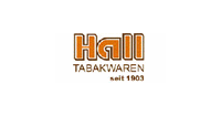 Hall Tabakwaren e.K. Plaidt