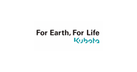 Kubota Baumaschinen GmbH