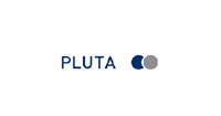 PLUTA Rechtsanwalts GmbH