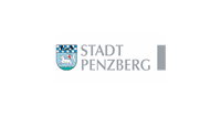 Stadt Penzberg