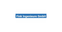 Fink Ingenieure GmbH