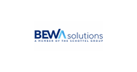 BEWA solutions GmbH